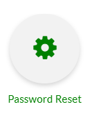 password reset image